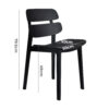 DNC-428PP-BLK-02-1