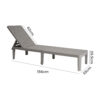 OTF-563PP-BGR-NA-1