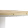 OTF-566A-NTR-12M-1