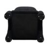 ACC-1003B-BLK