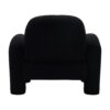 ACC-1003B-BLK