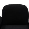 ACC-1003B-BLK