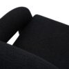 ACC-1003B-BLK