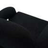 ACC-1003B-BLK