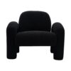 ACC-1003B-BLK