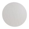 OTF-565A-BGE-12M-1