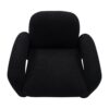 ACC-1003B-BLK