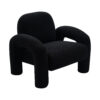 ACC-1003B-BLK