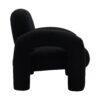 ACC-1003B-BLK