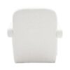 ACC-1002TD-WHE
