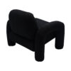ACC-1003B-BLK
