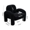 Acc-1003-size1-min
