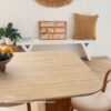DNT-429ST-OAK-18M-1