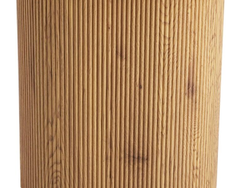 DNT-429ST-OAK-18M-1-2(1)