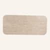 Stonecrest Grooved Dining Table - Thumbnail Image 20