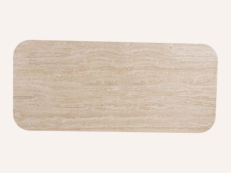 DNT-429ST-OAK-18M-1-3 DNT-429ST-OAK-18M-1-3
