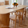 DNT-429ST-OAK-18M-4