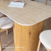 DNT-429ST-OAK-18M-5