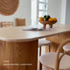 DNT-429ST-OAK-18M-7