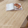 DNT-429ST-OAK-18M-9
