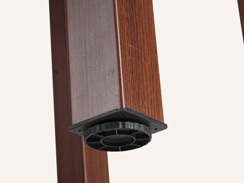 DNT-431S-WLA-11M-1-8