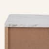 Marblefront Anna TV Stand - Thumbnail Image 16