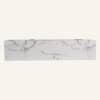 Marblefront Anna TV Stand - Thumbnail Image 17