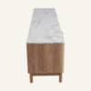 Marblefront Anna TV Stand - Thumbnail Image 12