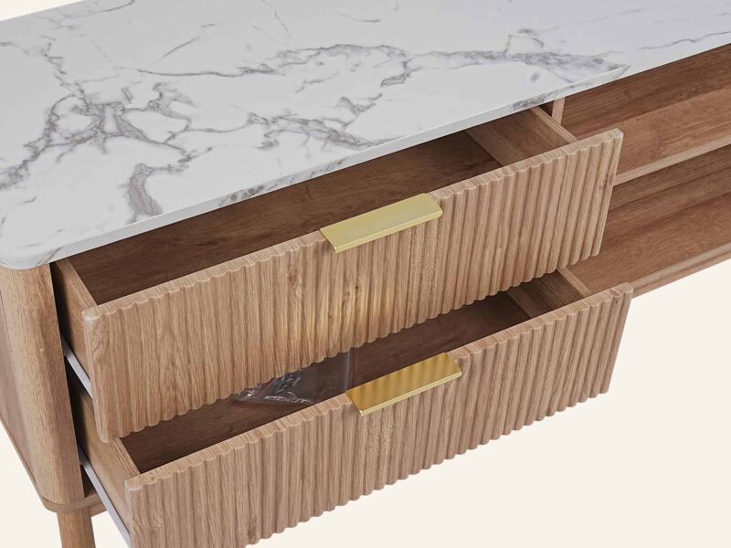 TAB-739 (8) TAB-739 (8)