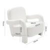 ACC-1002-size-1-min