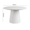 OTF-565A-BGE-12M-1