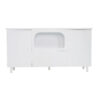 TAB-746C-WHE-NA-1