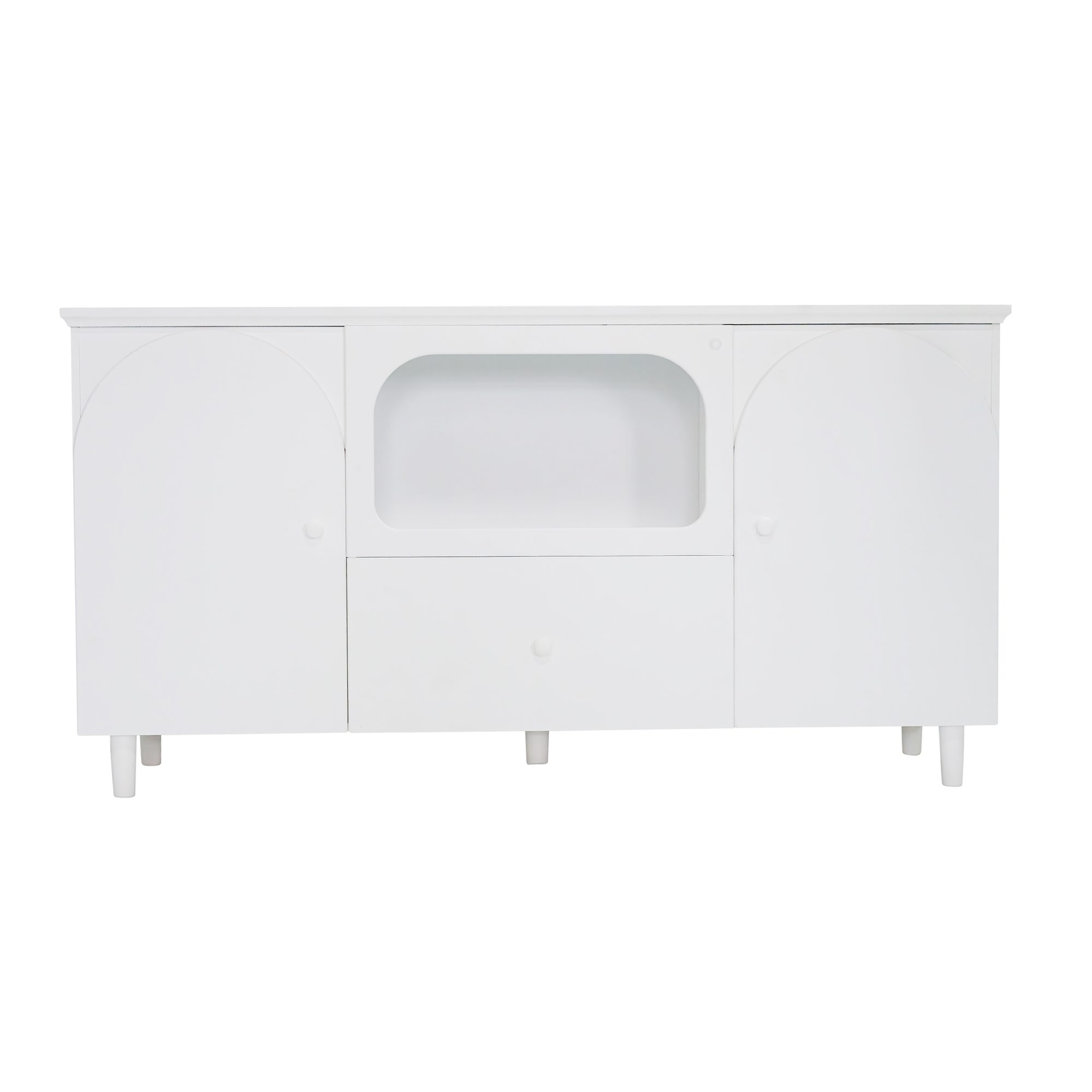 TAB-746C-WHE-NA-1