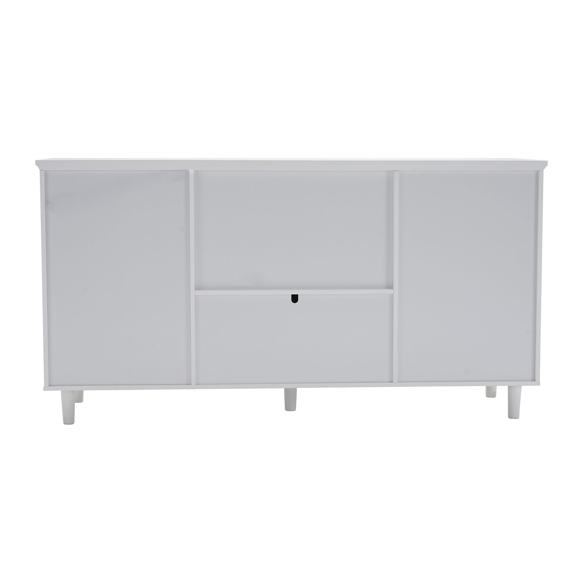 TAB-746C-WHE-NA-1