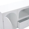 TAB-746C-WHE-NA-1