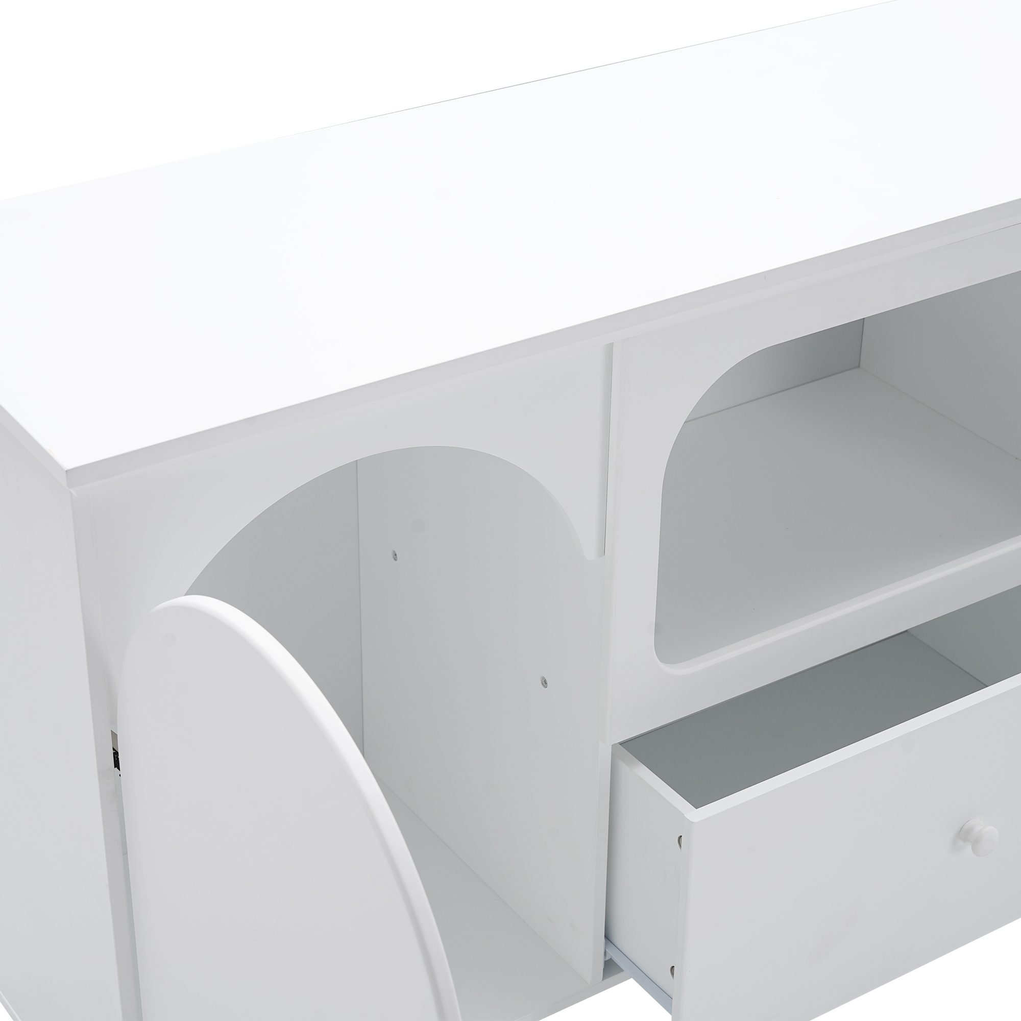 TAB-746C-WHE-NA-1