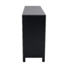 TAB-750C-BLK-NA-1