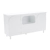 TAB-746C-WHE-NA-1