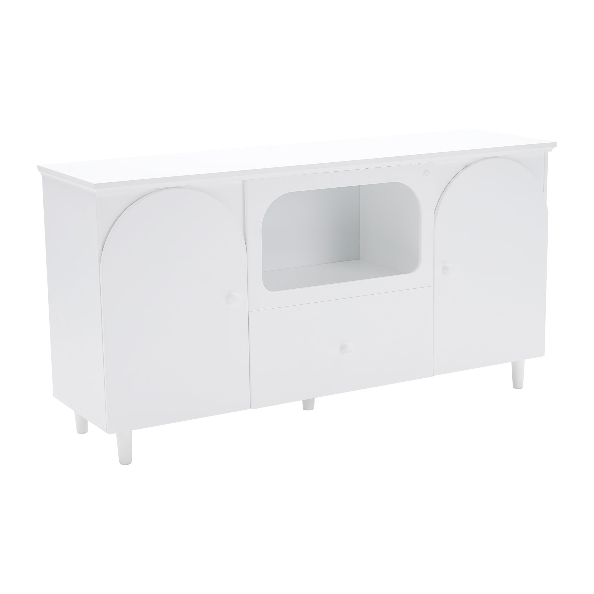 TAB-746C-WHE-NA-1