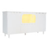 TAB-746C-WHE-NA-1