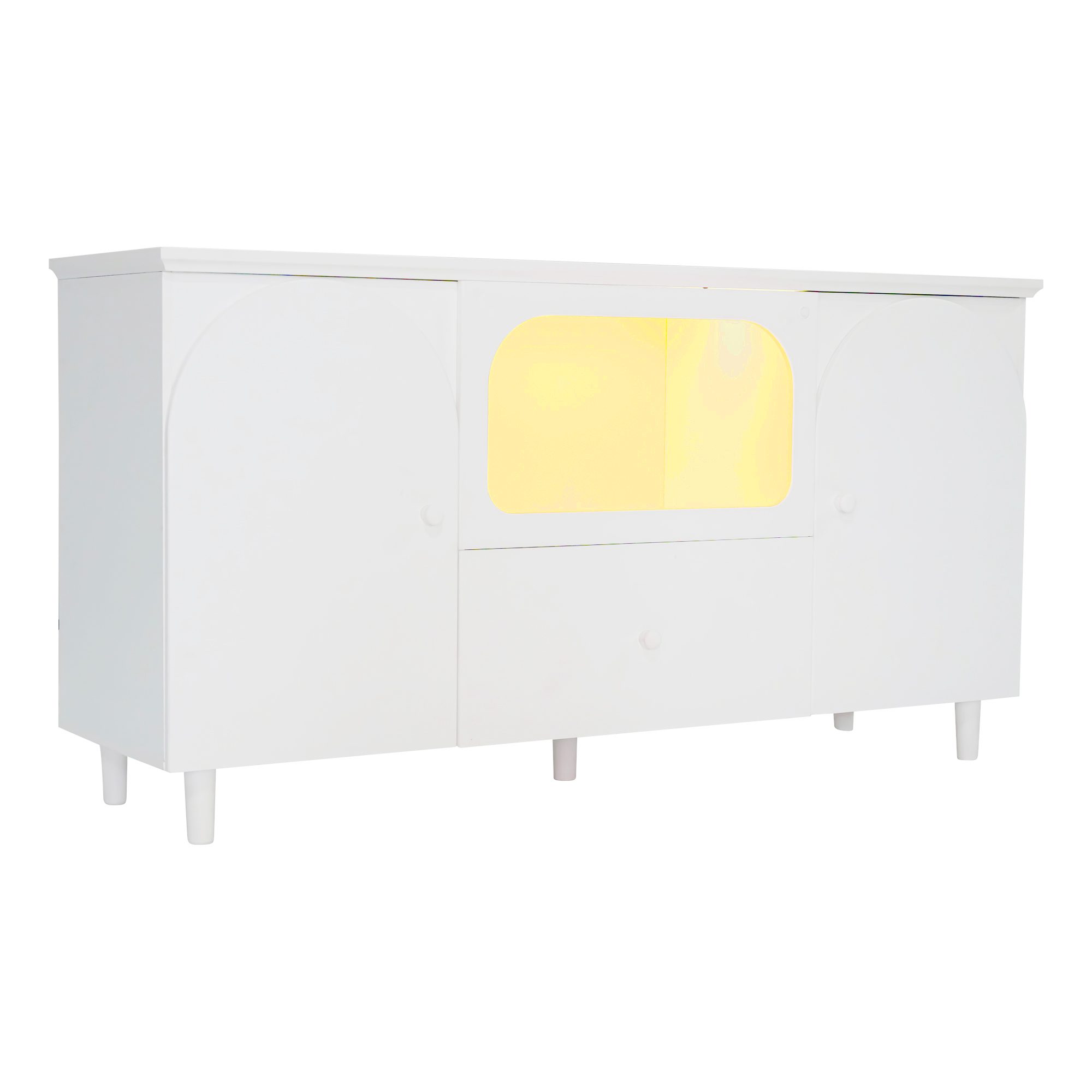 TAB-746C-WHE-NA-1