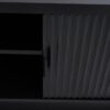 TAB-750C-BLK-NA-1