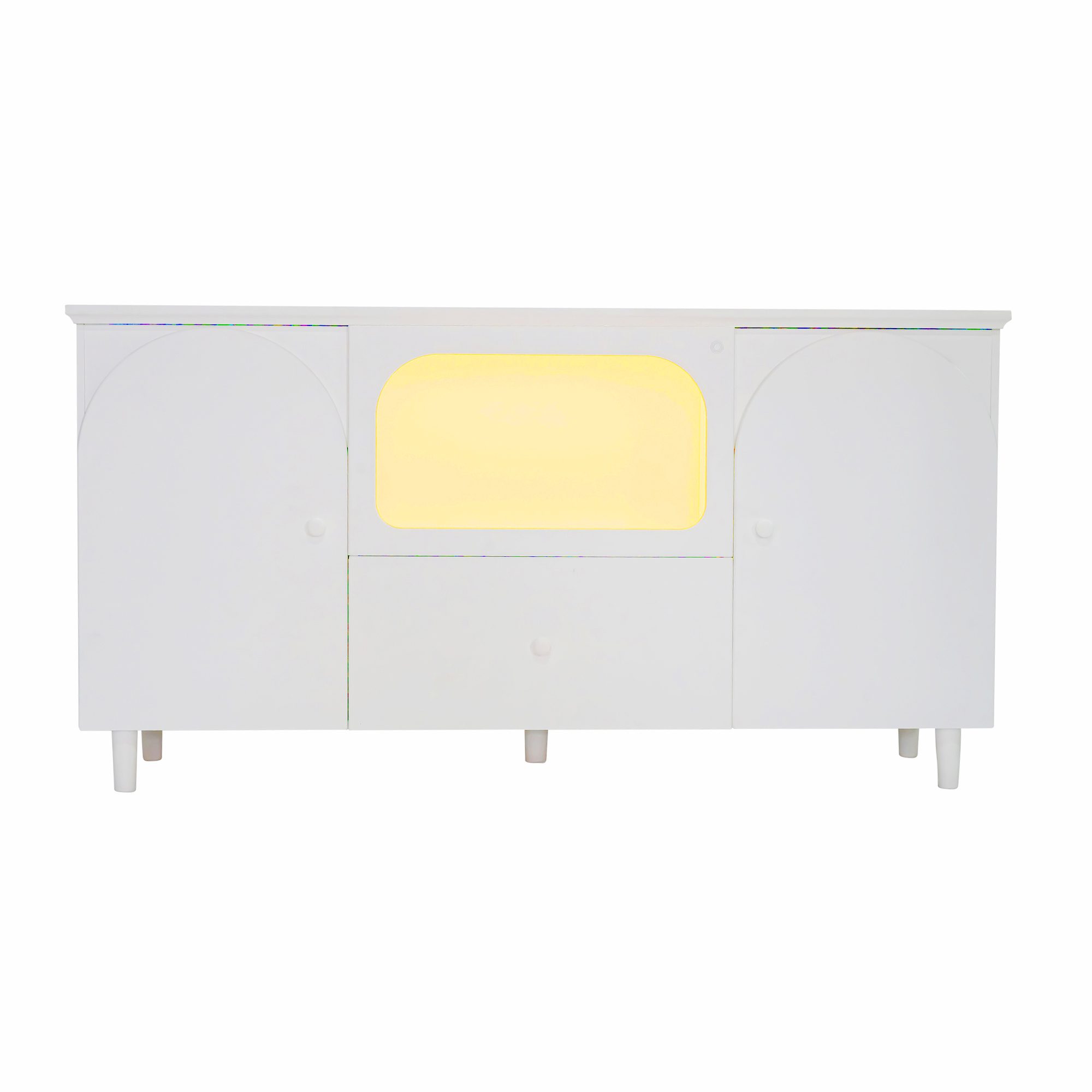 TAB-746C-WHE-NA-1