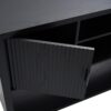 TAB-750C-BLK-NA-1