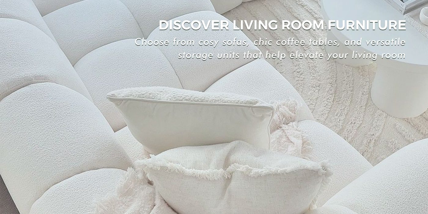 Living Room Furniture Update your living room to suit your style sofas, sofa beds, coffee tables and more.