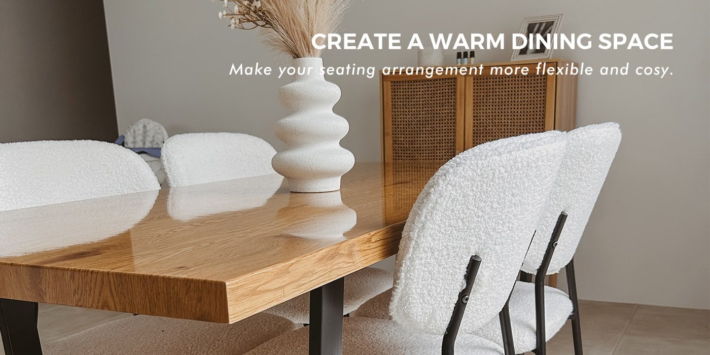 Living Room Furniture Update your living room to suit your style sofas, sofa beds, coffee tables and more.