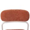 DNC-433S-BUB-02-1