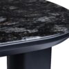 DNT-432M-BLK-18M-1