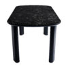 DNT-432M-BLK-18M-1