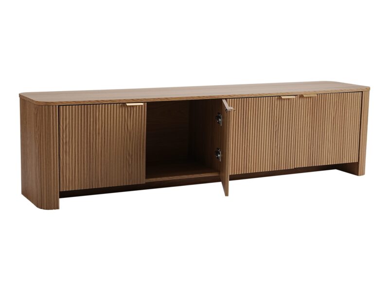 TAB-752C-NTR-NA-1 TAB-752C-NTR-NA-1